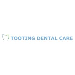 Tooting Dental Care 